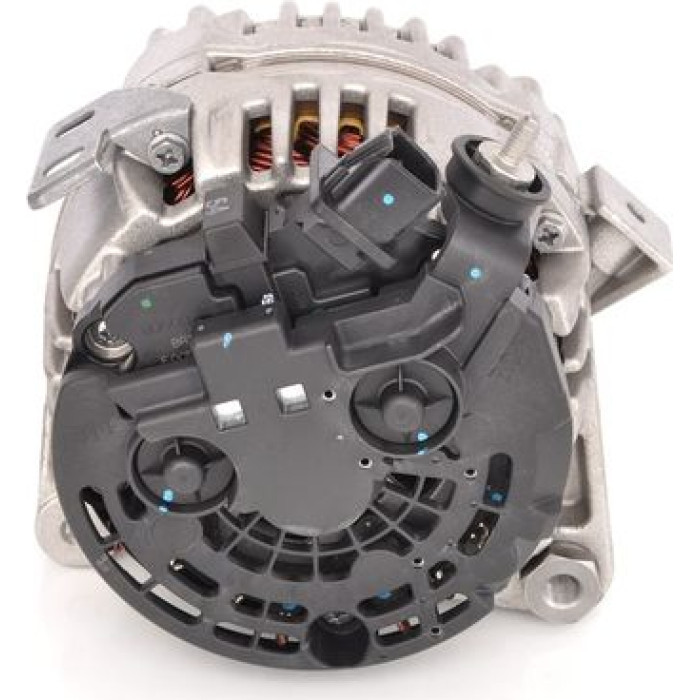 BOSCH 0 124 325 084 Generator BOSCH 0 124 325 084 Generator