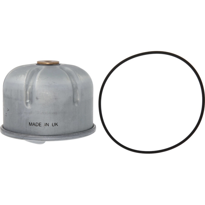 Valeo 586139 Ölfilter Valeo 586139 Ölfilter