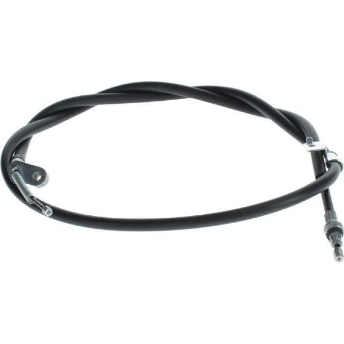 BOSCH 1 987 482 631 Seilzug, Feststellbremse