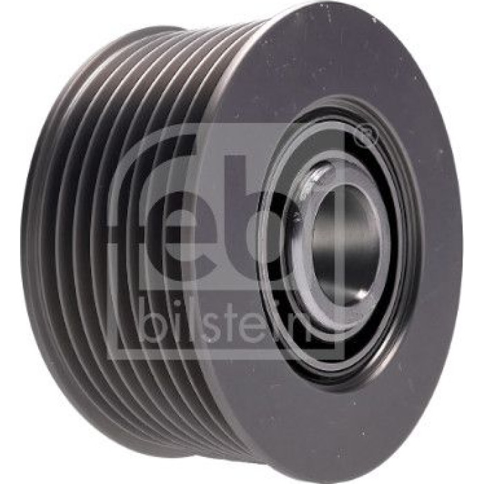 febi bilstein 107615 Generatorfreilauf febi bilstein 107615 Generatorfreilauf