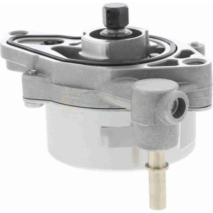Vaico V40-8121 Unterdruckpumpe, Bremsanlage Vaico V40-8121 Unterdruckpumpe, Bremsanlage
