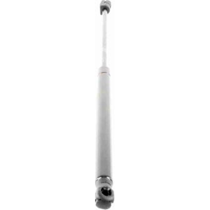 Gasfeder, Koffer-/Laderaum V10-3237