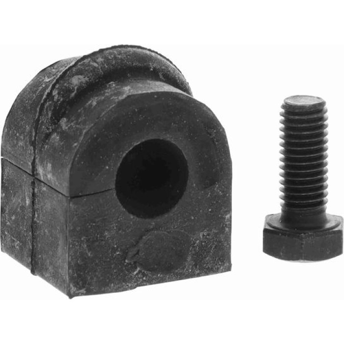 Vaico V30-2768 Lagerung, Stabilisator Vaico V30-2768 Lagerung, Stabilisator