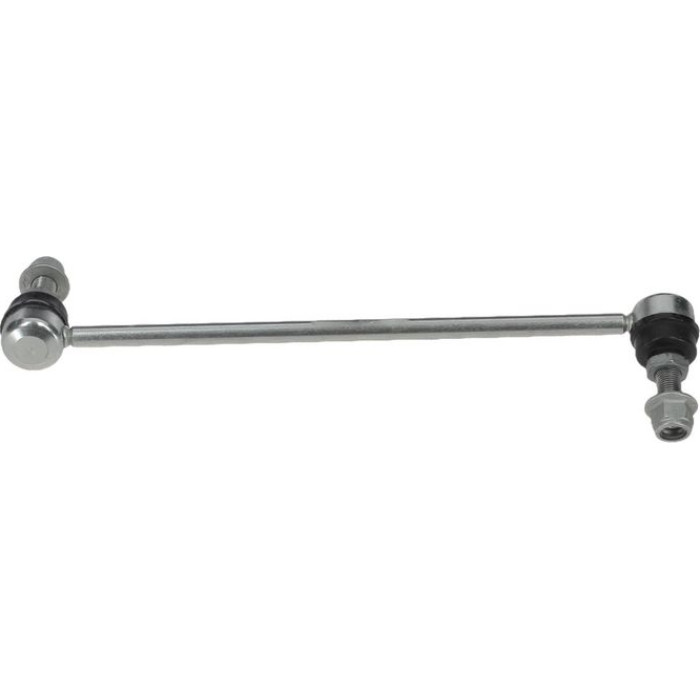 Monroe L10630 Stange/Strebe, Stabilisator
