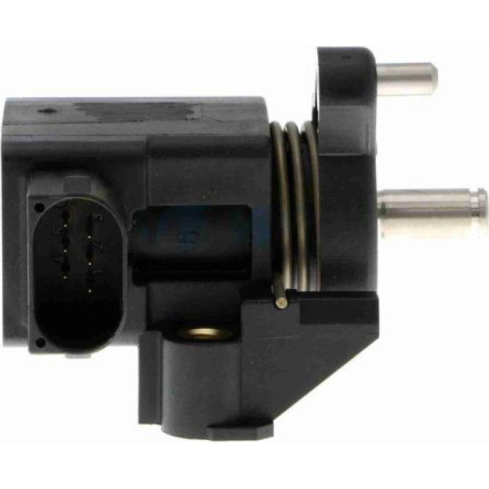 Vemo V30-72-0703 Sensor, Fahrpedalstellung Vemo V30-72-0703 Sensor, Fahrpedalstellung