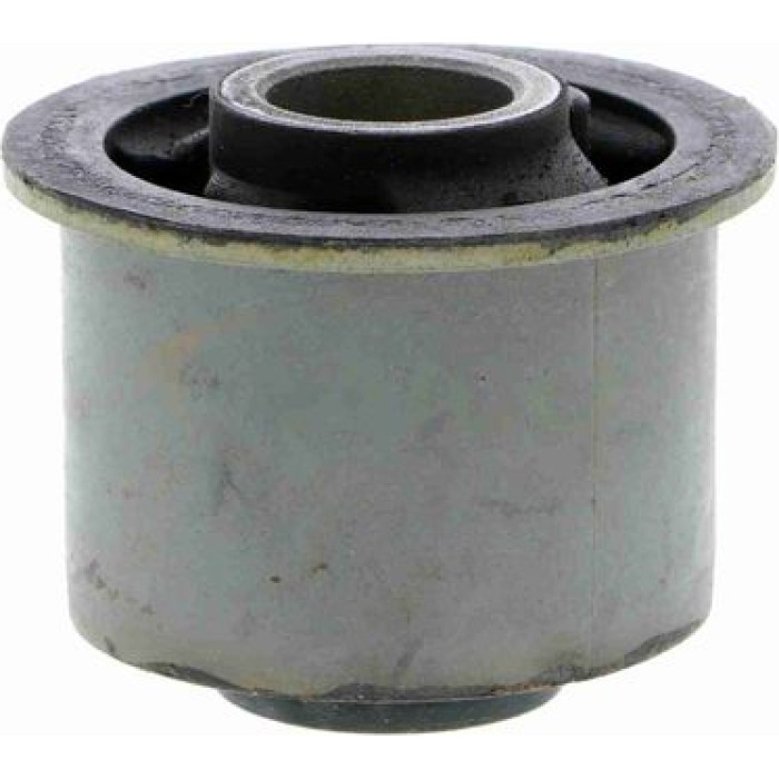 Vaico V95-0069 Lagerung, Lenker Vaico V95-0069 Lagerung, Lenker
