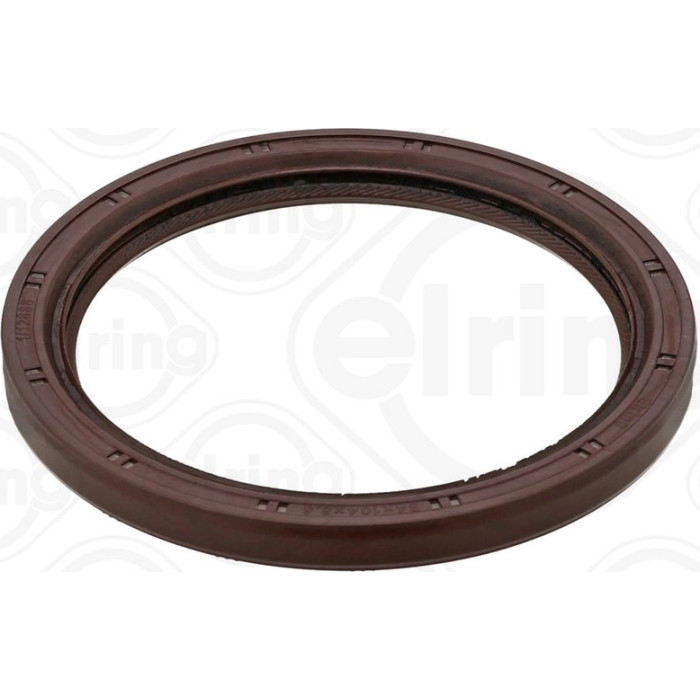 Elring 587.460 Dichtring Elring 587.460 Dichtring