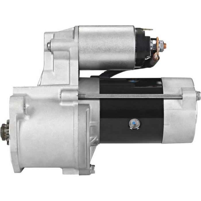 Valeo 616497 Starter ORIGINS - NEW O.E. TECHNOLOGIE Valeo 616497 Starter ORIGINS - NEW O.E. TECHNOLOGIE