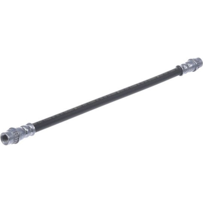 ATE 24.5229-0265.3 Bremsschlauch