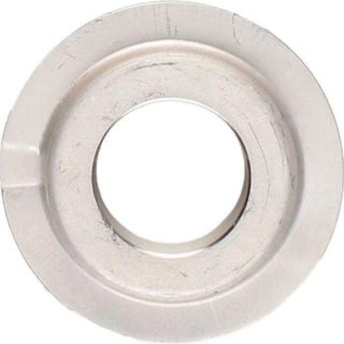 Bilstein 24-155335 Stoßdämpfer B6 Hochleistungsdämpfer