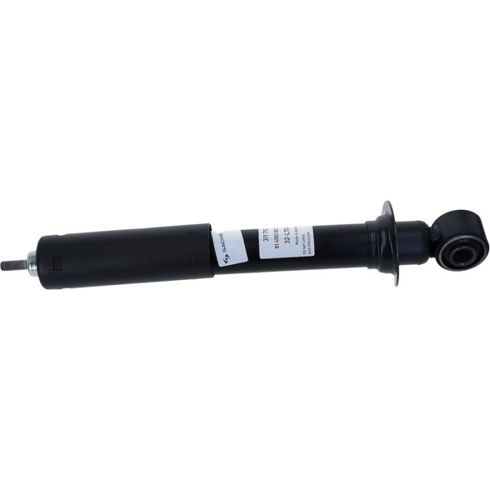 Sachs 311 752 Stoßdämpfer Sachs 311 752 Stoßdämpfer