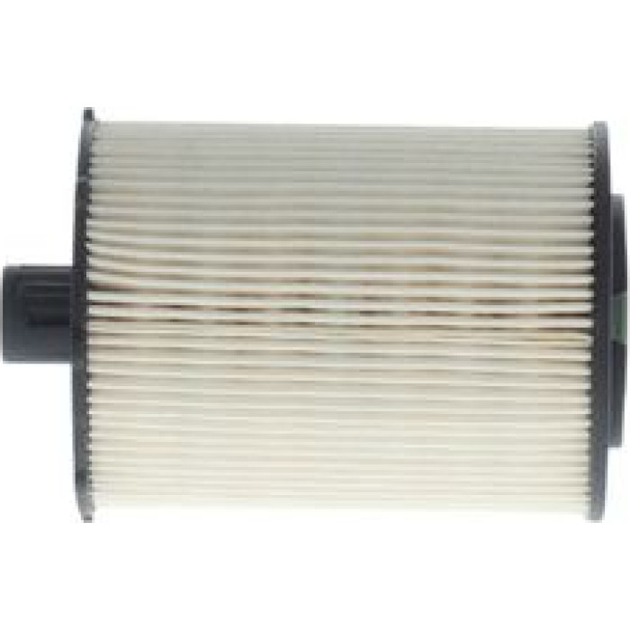 BOSCH F 026 402 152 Kraftstofffilter BOSCH F 026 402 152 Kraftstofffilter