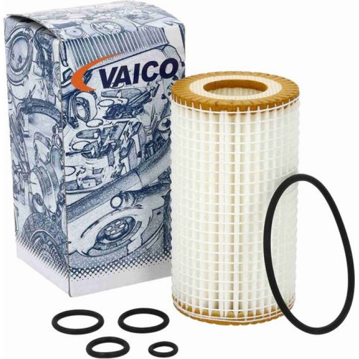Vaico V30-0859 Ölfilter Green Mobility Parts Vaico V30-0859 Ölfilter Green Mobility Parts