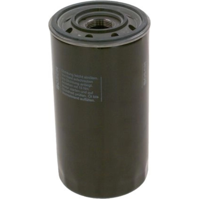 BOSCH F 026 407 049 Ölfilter BOSCH F 026 407 049 Ölfilter