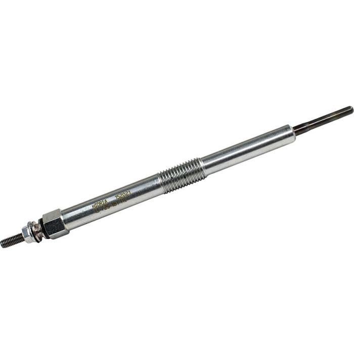 Metzger H5 181 Glühkerze OE-LIEFERANT Metzger H5 181 Glühkerze OE-LIEFERANT
