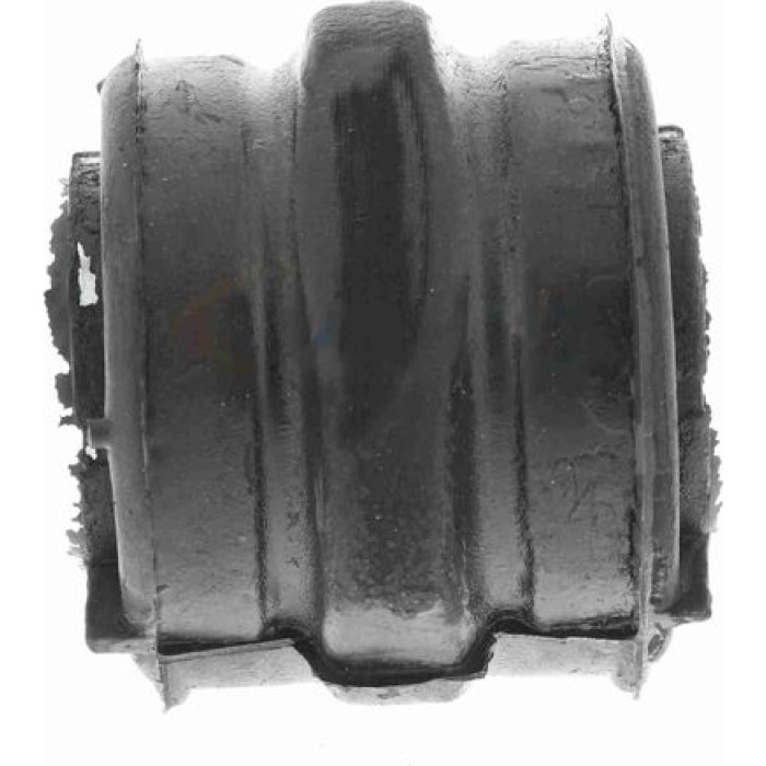Vaico V42-0460 Lagerung, Stabilisator Green Mobility Parts Vaico V42-0460 Lagerung, Stabilisator Green Mobility Parts