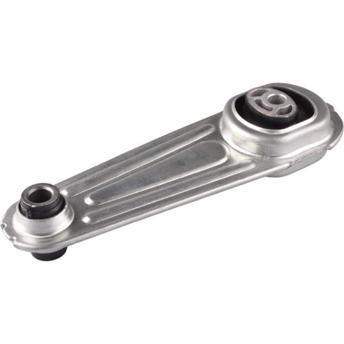 Tedgum TED11480 Lagerung, Motor Tedgum TED11480 Lagerung, Motor