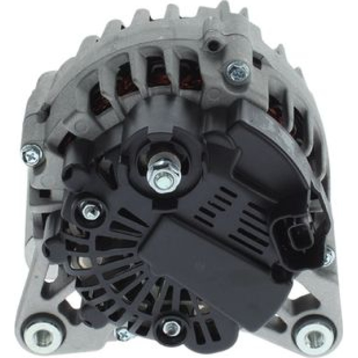 Generator 1 986 A01 568