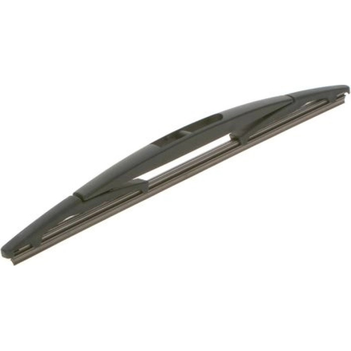 BOSCH H 306 Scheibenwischer Rear 3 397 011 432 BOSCH H 306 Scheibenwischer Rear 3 397 011 432