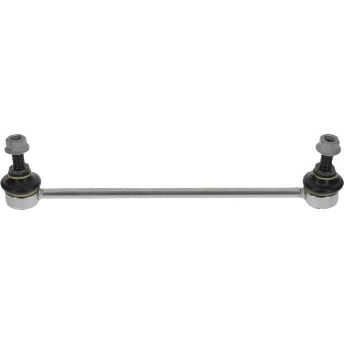 Monroe L23626 Stange/Strebe, Stabilisator