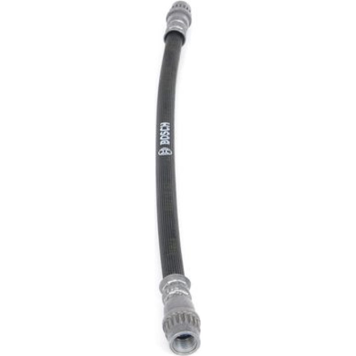 BOSCH 1 987 481 A08 Bremsschlauch