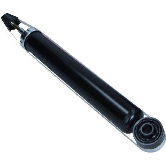 Maxgear 11-1126 Stoßdämpfer