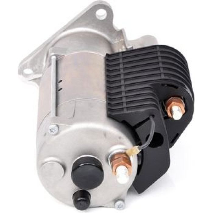BOSCH 0 001 330 016 Starter BOSCH 0 001 330 016 Starter