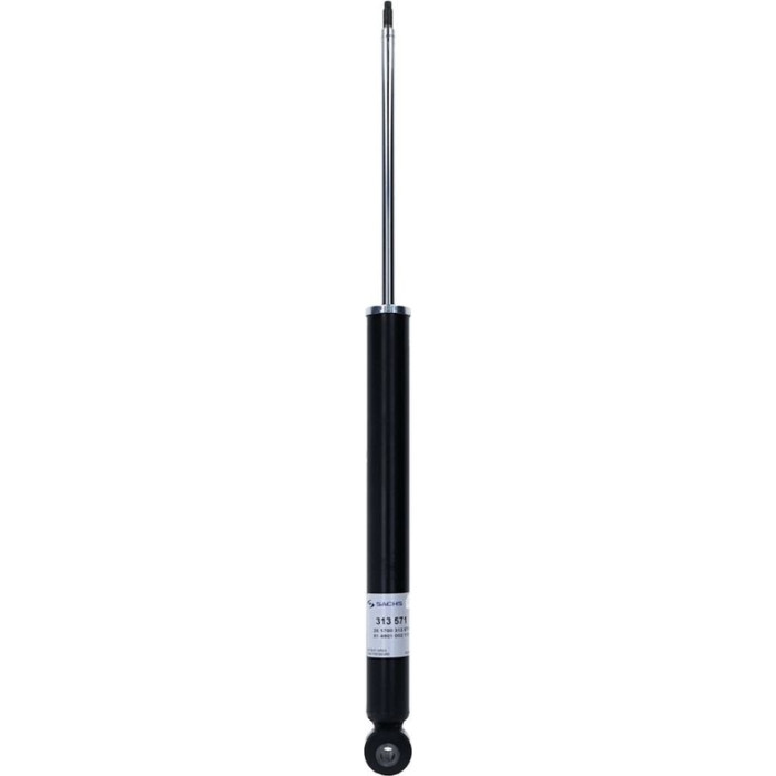Sachs 313 571 Stoßdämpfer