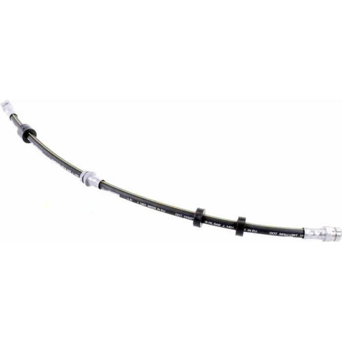 Vaico V10-1320 Bremsschlauch