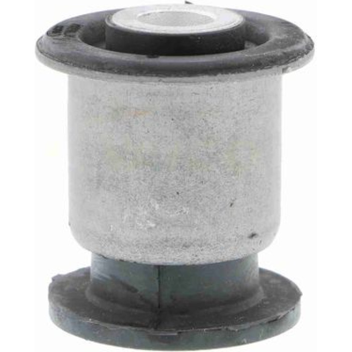 Vaico V10-1379 Lagerung, Lenker