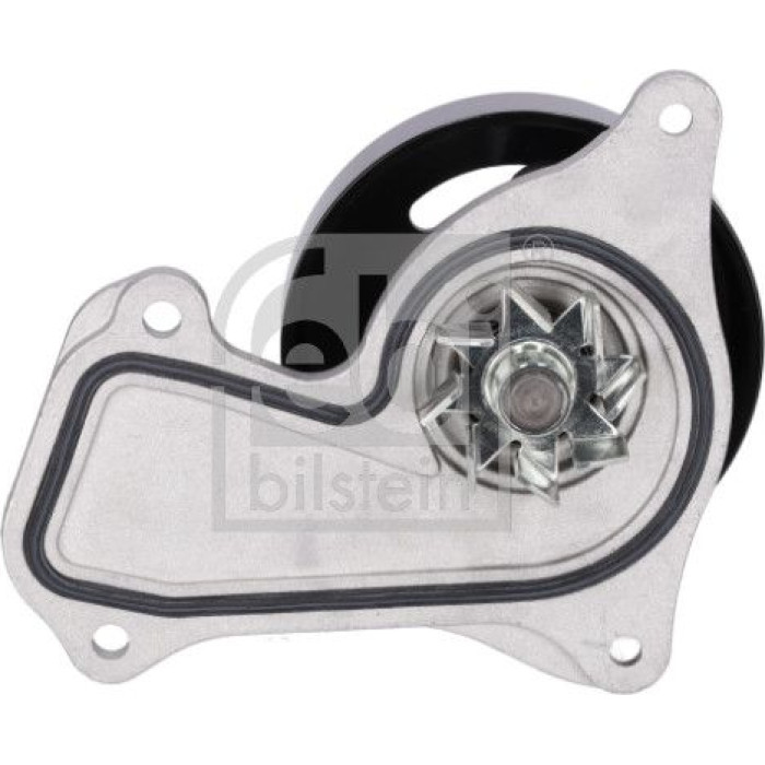 FEBI BILSTEIN 183471 Wasserpumpe, Motorkühlung FEBI BILSTEIN 183471 Wasserpumpe, Motorkühlung