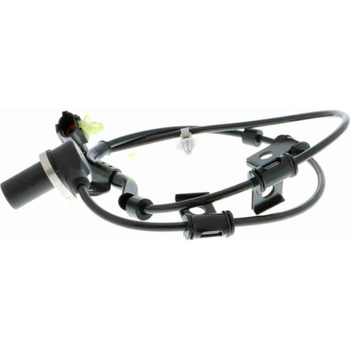 Vemo V52-72-0028 Sensor, Raddrehzahl Vemo V52-72-0028 Sensor, Raddrehzahl