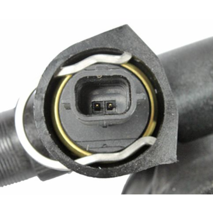 Metzger 4006181 Thermostat, Kühlmittel Metzger 4006181 Thermostat, Kühlmittel
