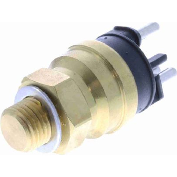 Vemo V30-72-0080 Sensor, Kühlmitteltemperatur Vemo V30-72-0080 Sensor, Kühlmitteltemperatur