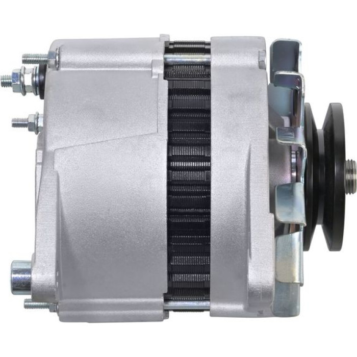 Generator 8EL 012 429-941