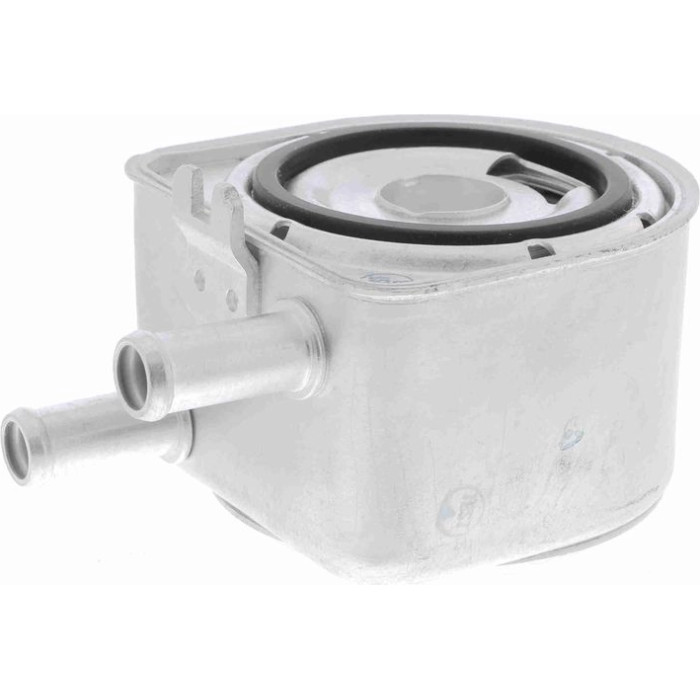 Vemo V22-60-0001 Ölkühler, Motoröl Vemo V22-60-0001 Ölkühler, Motoröl