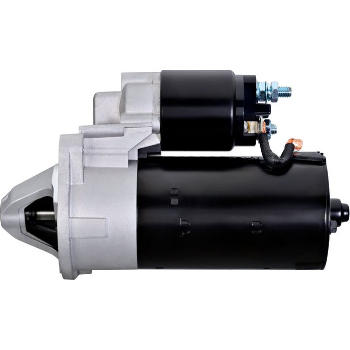 Hella 8EA 012 526-131 Starter Hella 8EA 012 526-131 Starter