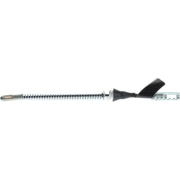 BOSCH 1 987 482 461 Seilzug, Feststellbremse