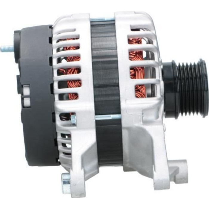 Generator 555.929.175.010 Generator 555.929.175.010