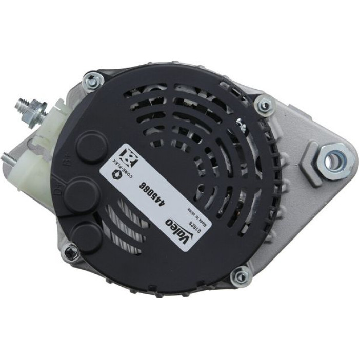 Valeo 445066 Generator CORE-FLEX Valeo 445066 Generator CORE-FLEX
