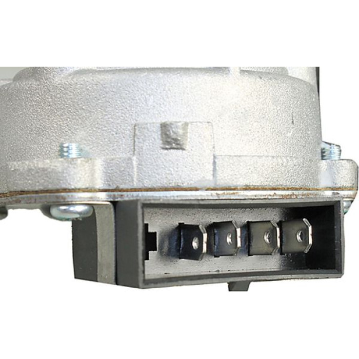 Metzger 2190859 Wischermotor