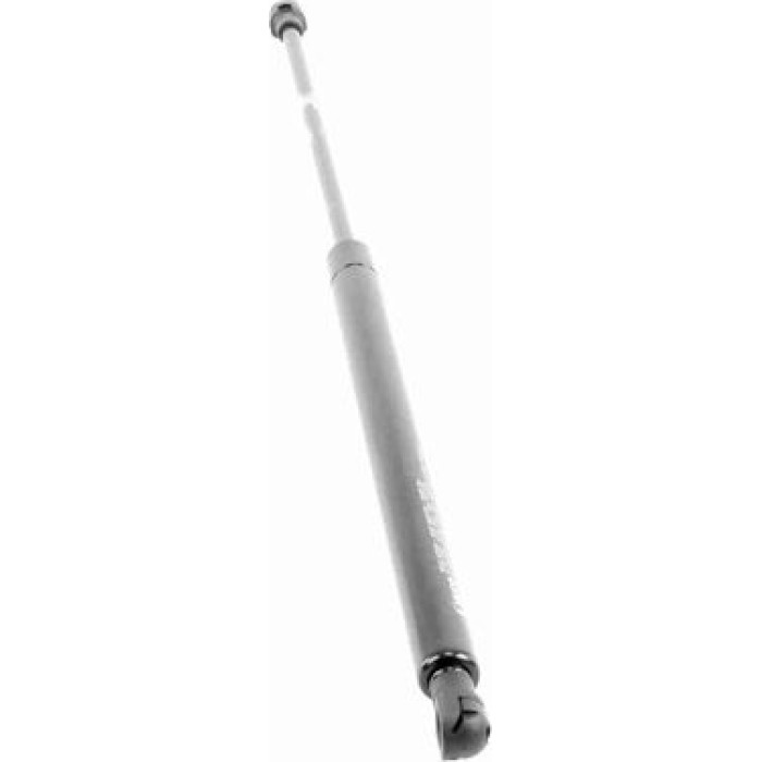 Gasfeder, Koffer-/Laderaum V46-0402