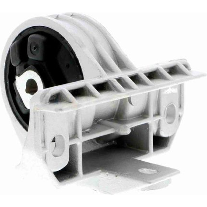Vaico V46-0364 Lagerung, Motor Vaico V46-0364 Lagerung, Motor