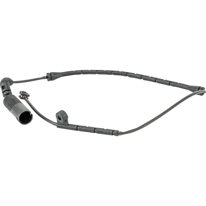 ATE Bremsscheiben 24.0122-0115.1 Ø286 + Bremsbeläge 13.0460-5405.2 + Warnkontakt 24.8190-0220.2 für BMW 3-ER E36 Z3 ATE Bremsscheiben 24.0122-0115.1 Ø286 + Bremsbeläge 13.0460-5405.2 + Warnkontakt 24.8190-0220.2 für BMW 3-ER E36 Z3