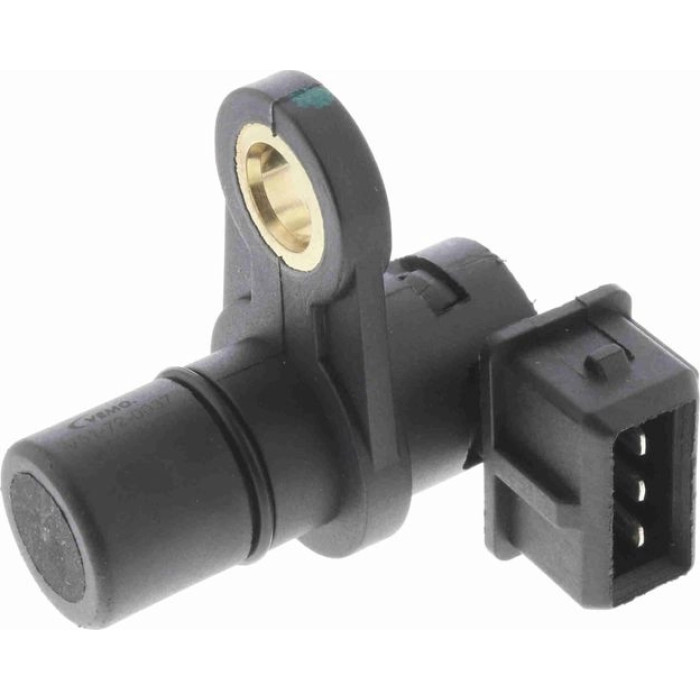 Vemo V51-72-0037 Sensor, Nockenwellenposition Vemo V51-72-0037 Sensor, Nockenwellenposition