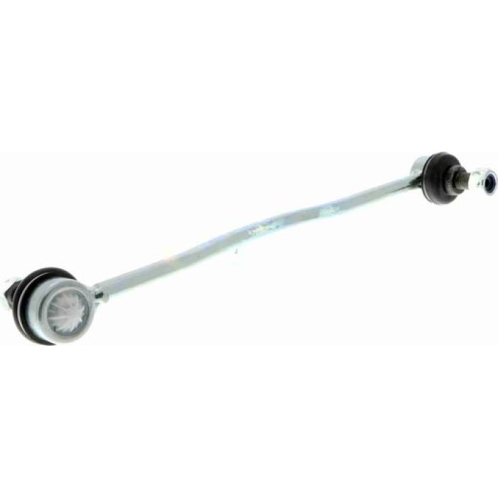 Vaico V40-0499 Stange/Strebe, Stabilisator Vaico V40-0499 Stange/Strebe, Stabilisator