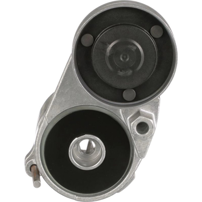 Gates T38193 Spannrolle, Keilrippenriemen DriveAlign™