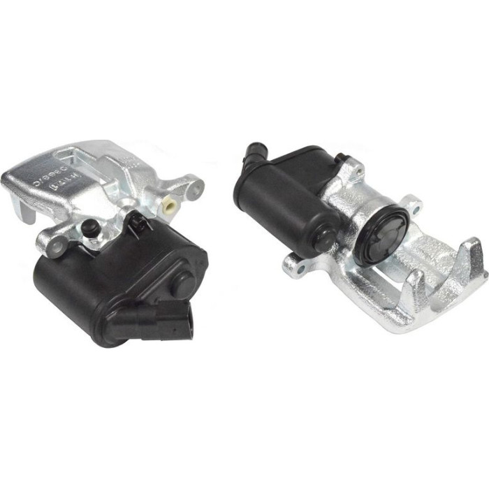 FTE 9296010 Bremssattel FTE 9296010 Bremssattel
