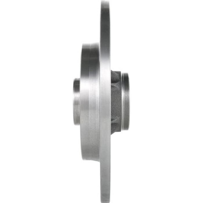 BOSCH 0 986 479 383 Bremsscheibe BOSCH 0 986 479 383 Bremsscheibe