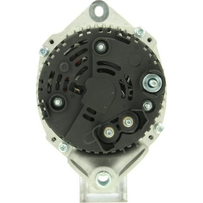Generator 575.503.110.000